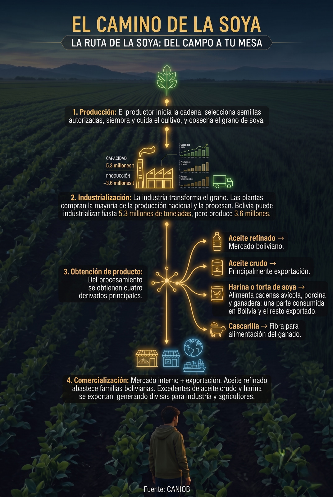 Infografía