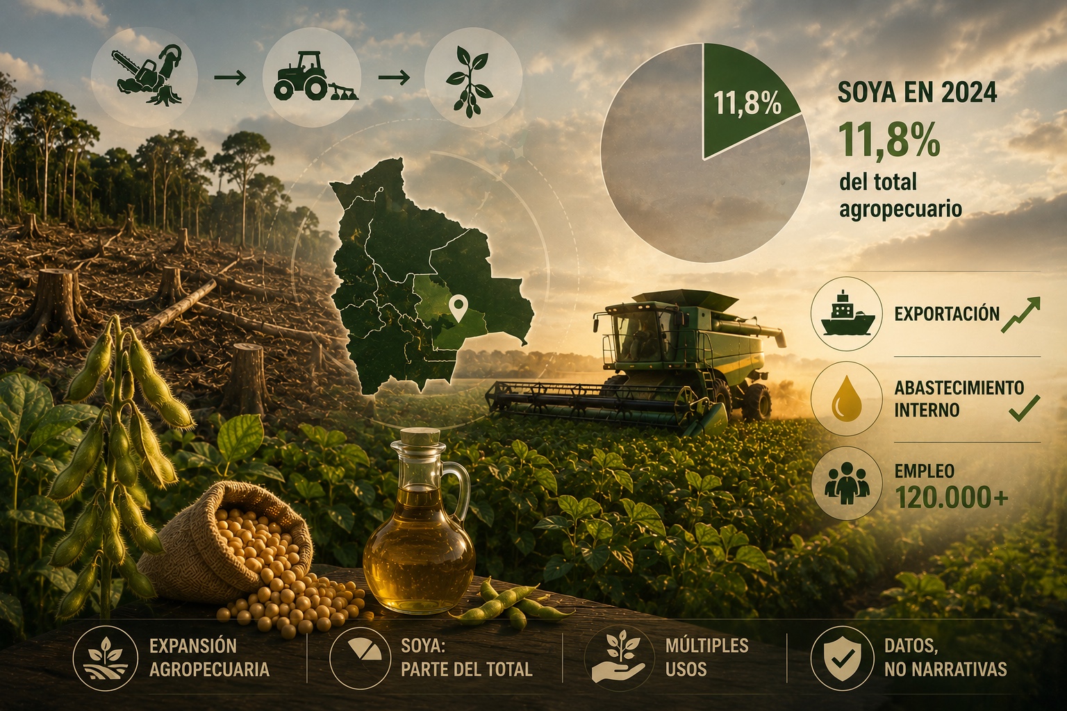 Verificación ambiental